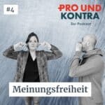 PRO und Kontra