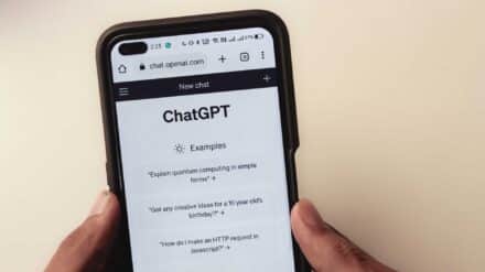 Chatgpt