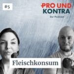 PRO und Kontra