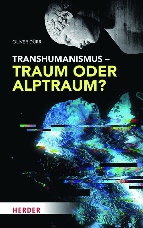 Duerr_Transhumanismus