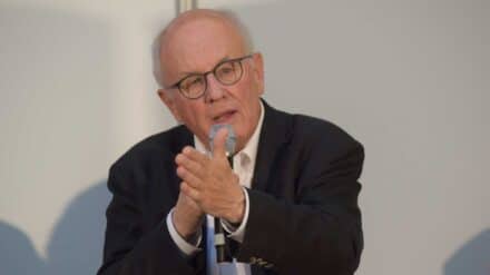 Kauder