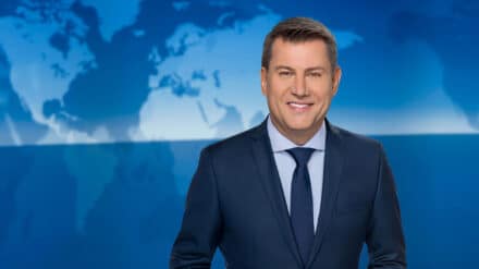 Jens Riewa