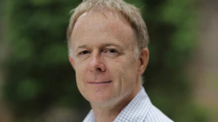 Jörg Alt