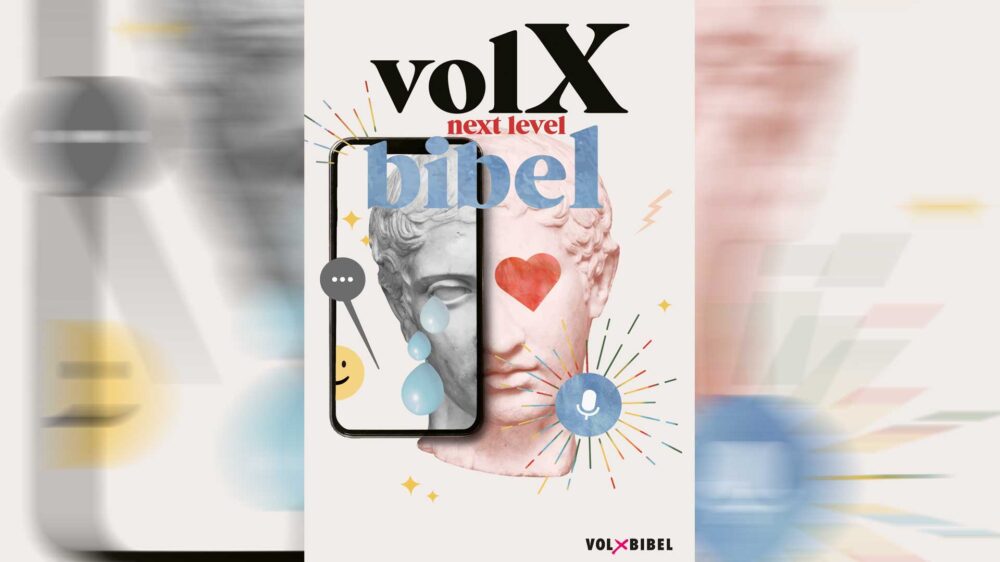 Volxbibel