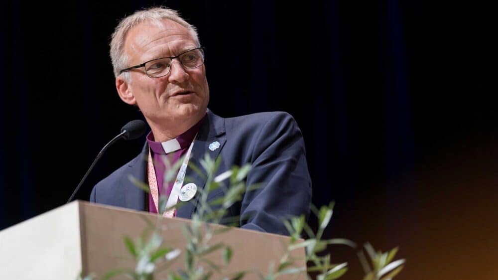 Henrik Stubkjær