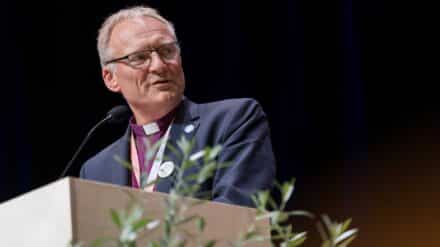Henrik Stubkjær