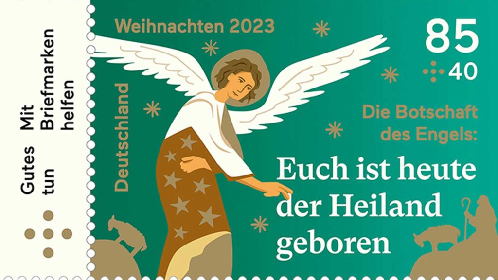 Briefmarke-Finanzministerium-2023