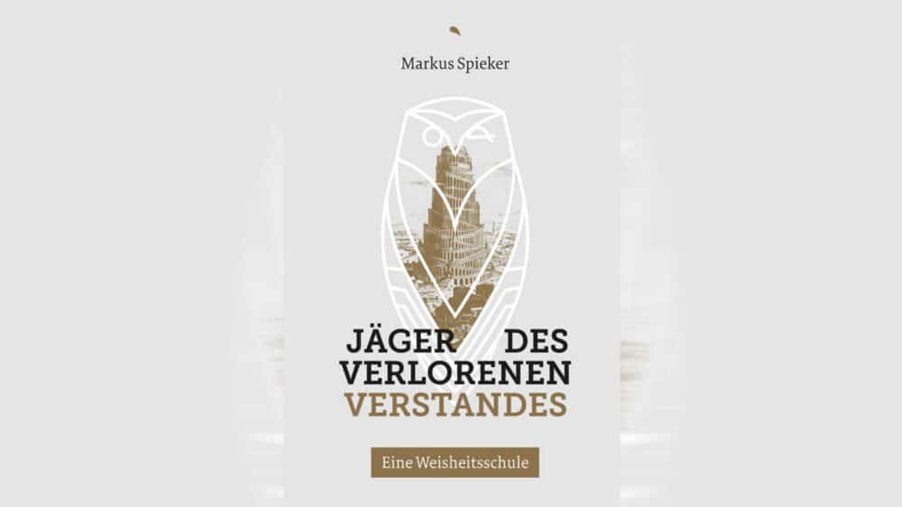 Jäger-des-verlorenen-Verstandes