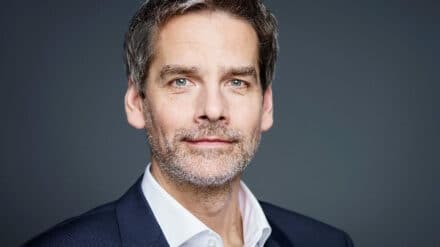 Steffen Hebestreit