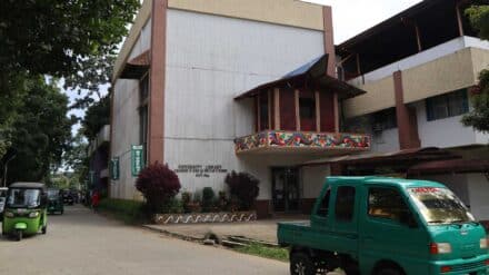 Mindanao_State_University