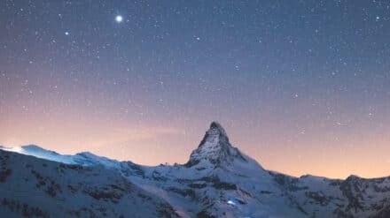 Zermatt, Switzerland