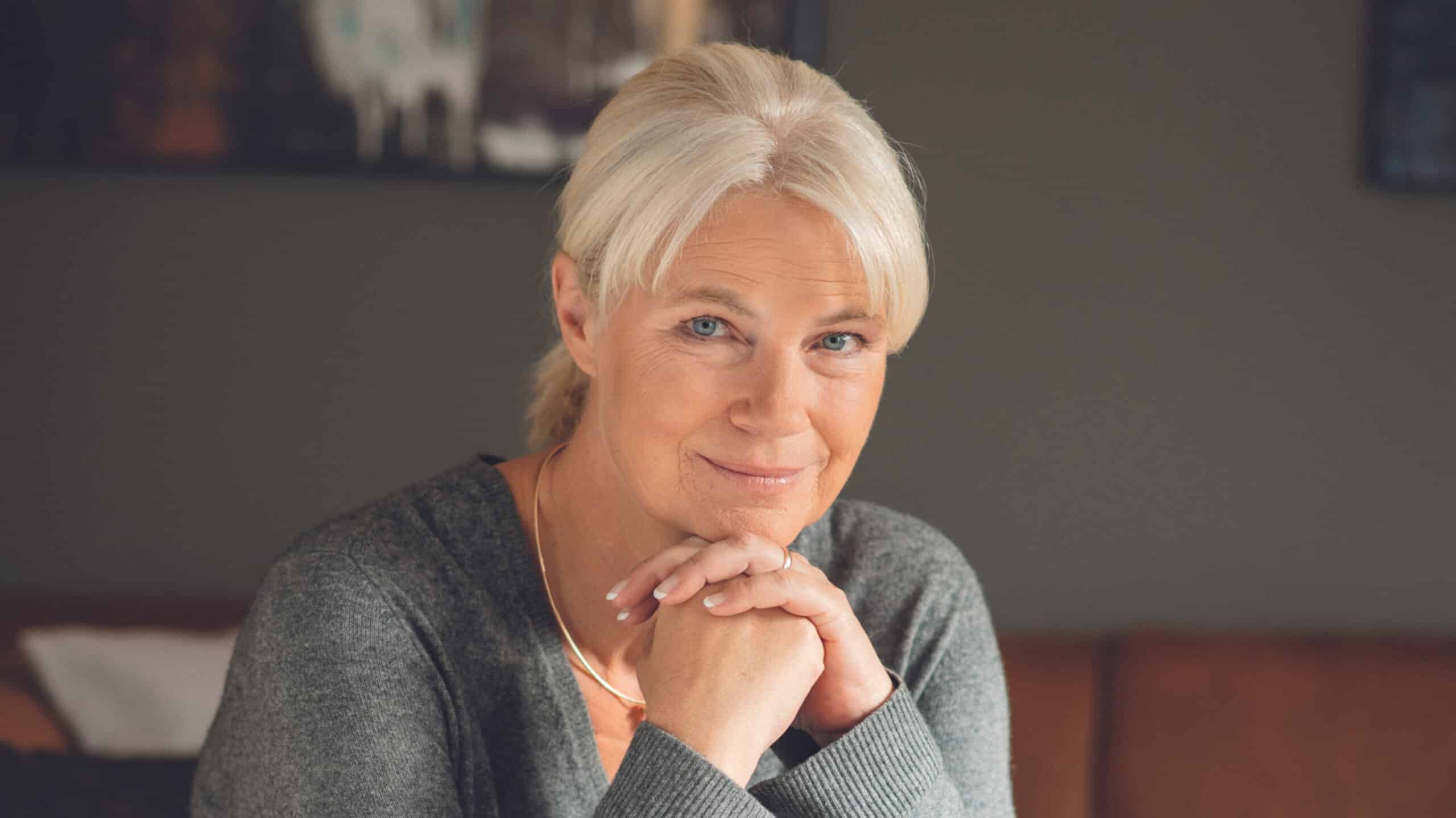 Nele Neuhaus Mordsmäßiger Glaube
