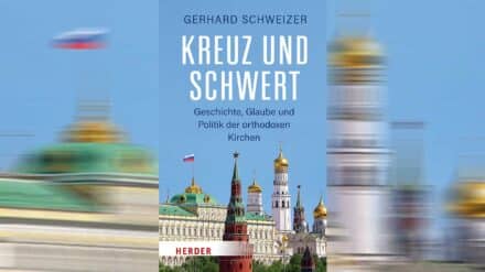 Cover_Kreuz-und-Schwert