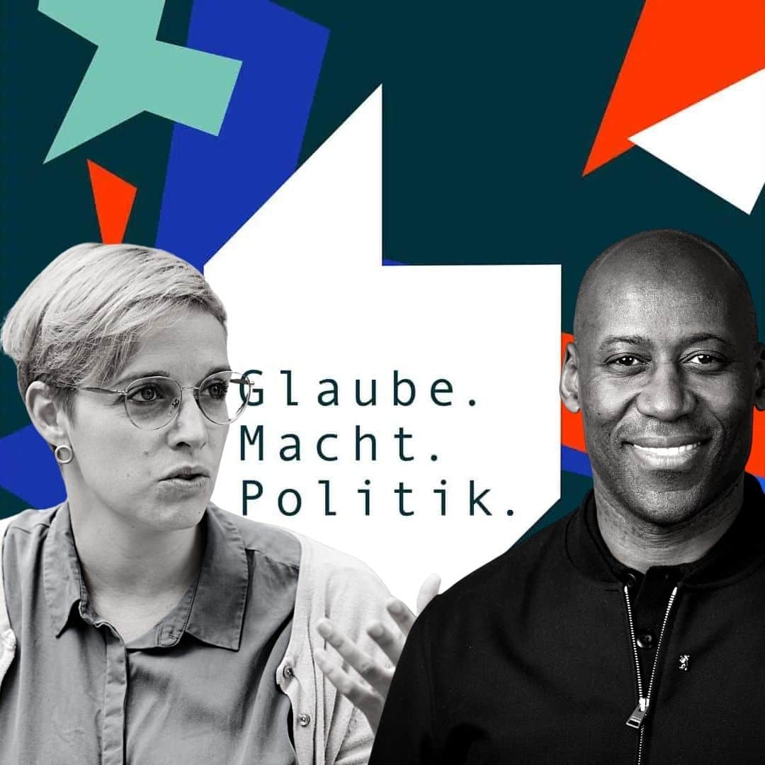 PRO | Das christliche Medienmagazin