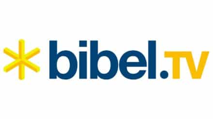 Bibel TV