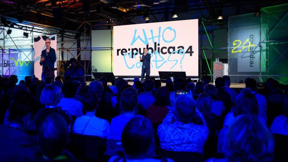 Republica 2024