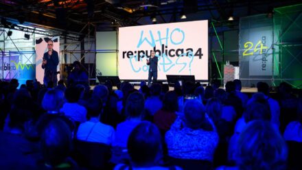 Republica 2024