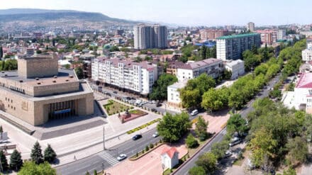 Machatschkala