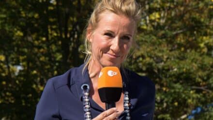 Portrait-Bild Andrea Kiewel