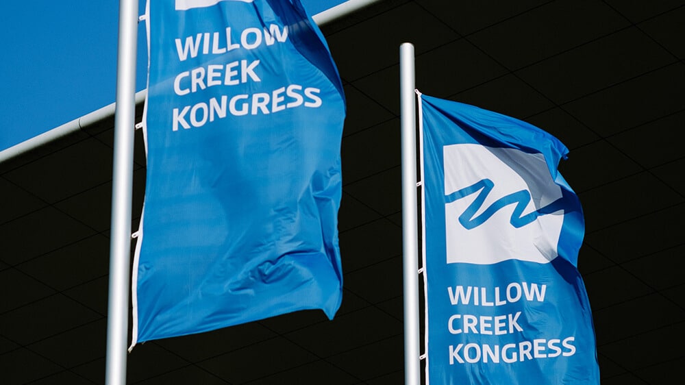 Willow Creek Deutschland