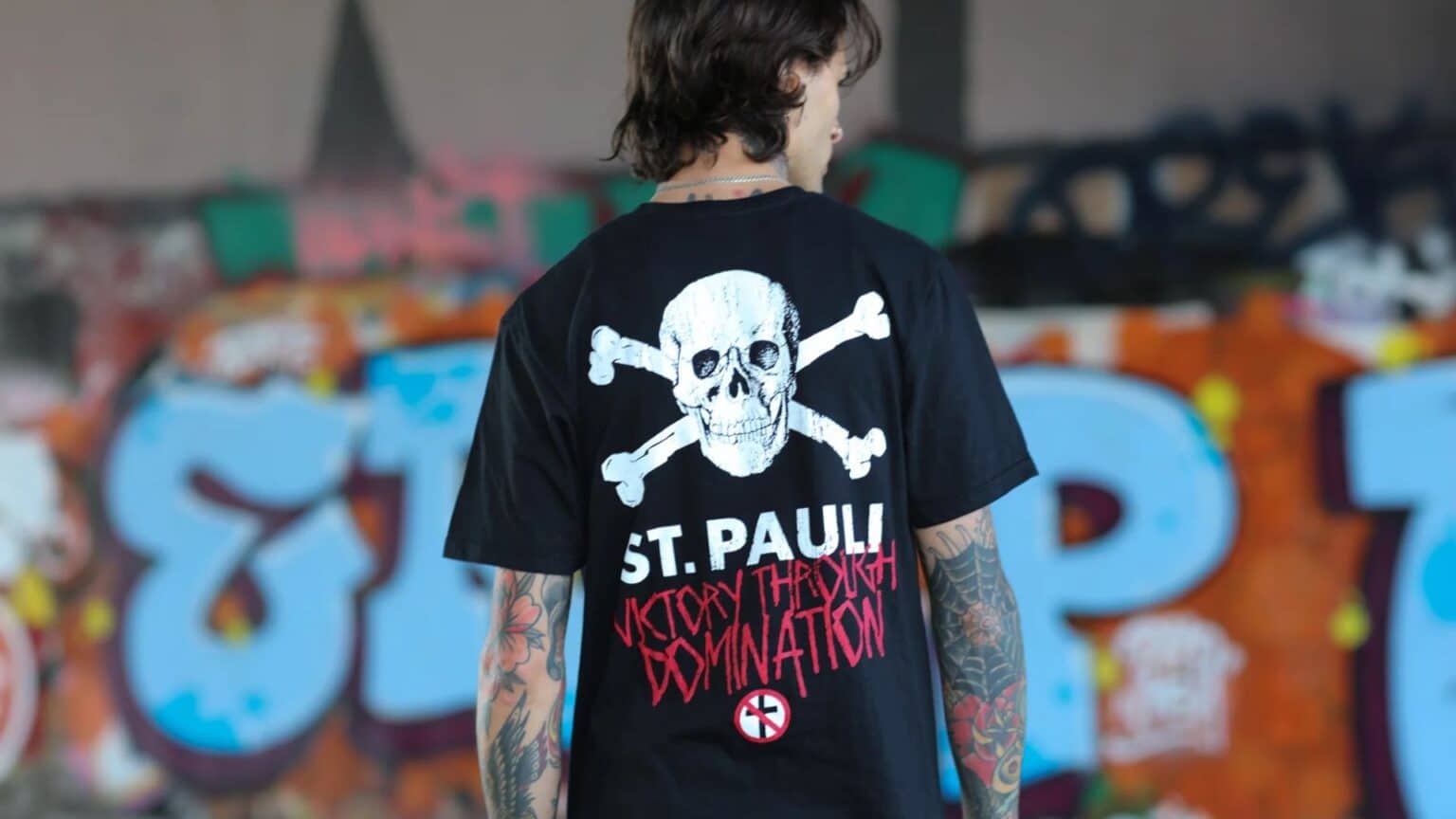 FC St. Pauli empfängt Osnabrück: Alles bereit für die Aufstiegsfeier