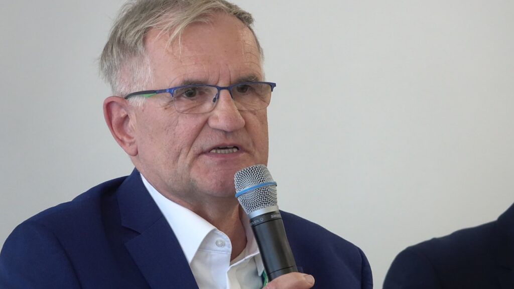 Andreas Püttmann