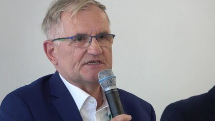 Andreas Püttmann