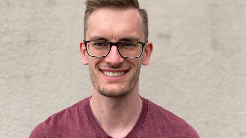 Matthias Rohde