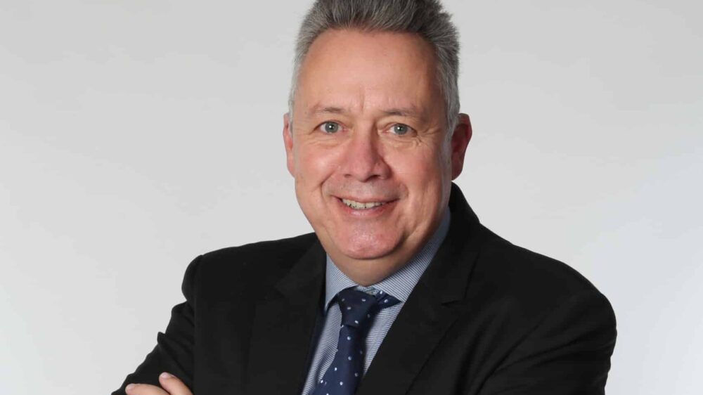 Frank Hinkelmann
