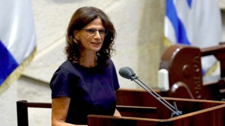 Michal Cotler-Wunsh
