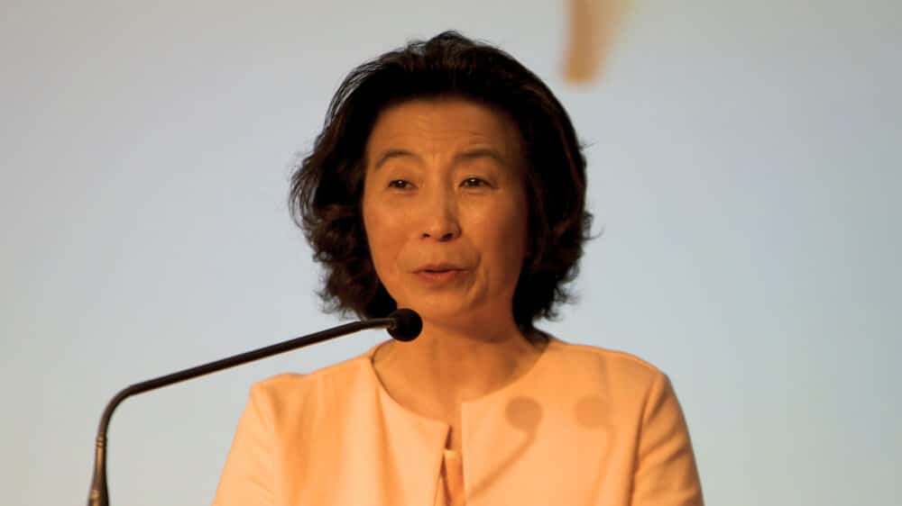 Mihamm Kim-Rauchholz