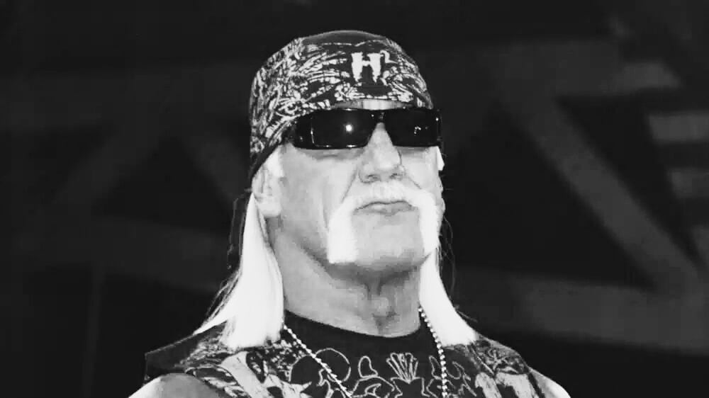 Hulk Hogan (sw)