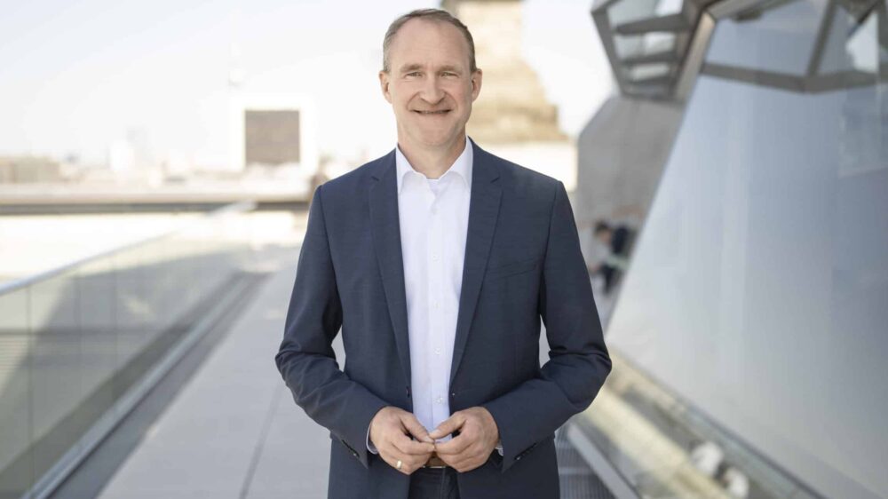 Norbert Altenkamp