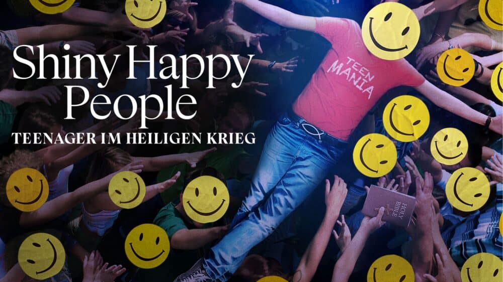 Shine_Happy_People