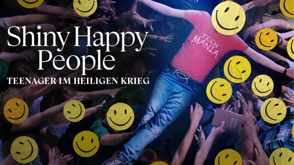 Shine_Happy_People