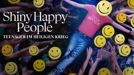 Shine_Happy_People