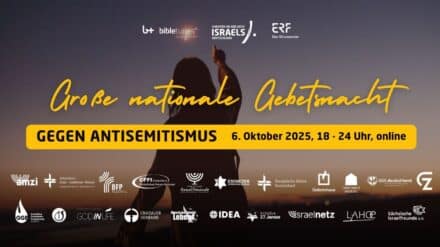 Christliche Hilfswerke kritisieren Israel