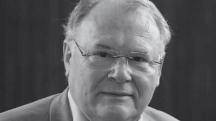 Manfred Kock