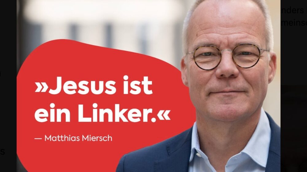 Matthias Miersch