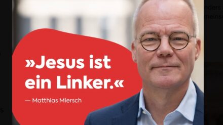 Matthias Miersch
