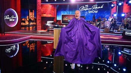 Stefan Raab