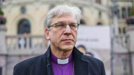 Olav Fyksa Tveit