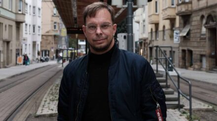 pfarrerausplastik bei Instagram, Slow Content