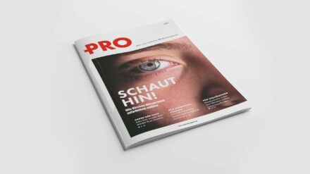 PRO 5/2025