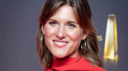 Sophie von der Tann