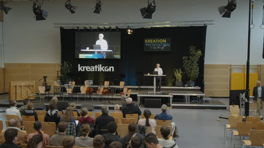 kreatikon 2025