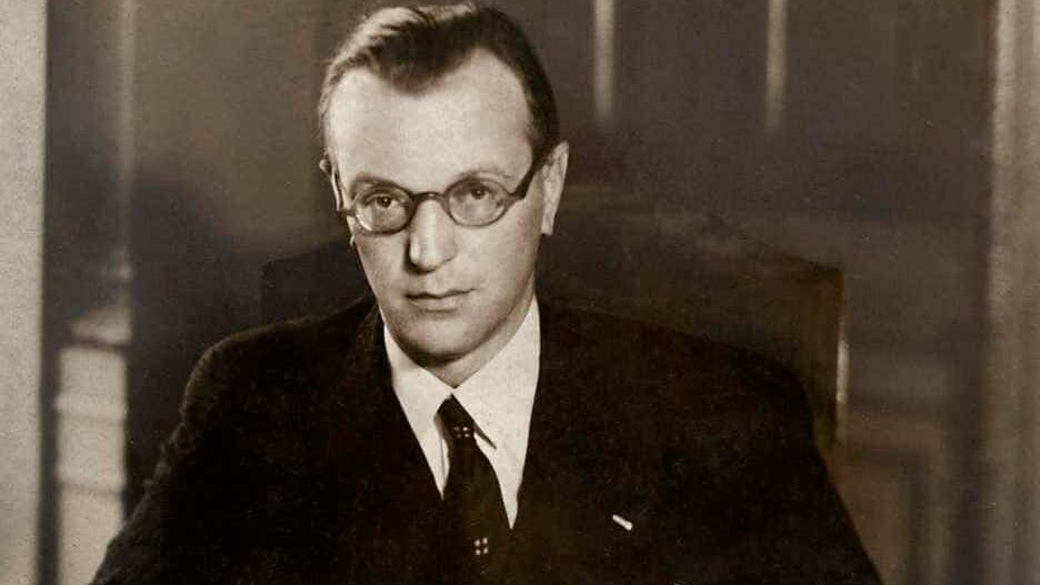 Arthur Seyß-Inquart
