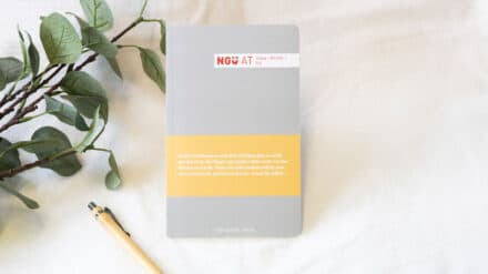 Bis 2029 soll die Neue Genfer Übersetzung vollständig übersetzt sein