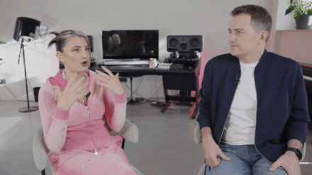 Deutschland Stabil rtl