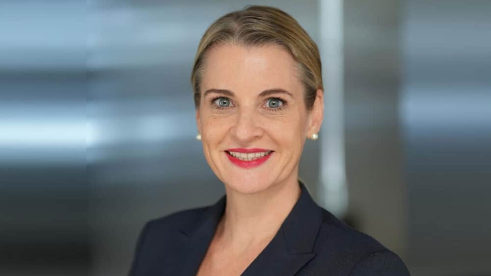 Heike Menzel-Kötz beschäftigt sich in ihrer Doktorarbeit mit Täterstrategien in der Prostitution